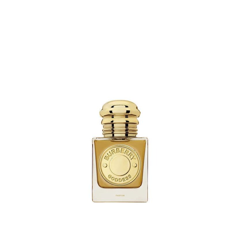 Burberry Burberry Goddess perfume for her 30 ml 