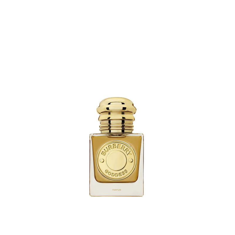 Burberry Burberry Goddess parfum til hende 30 ml 