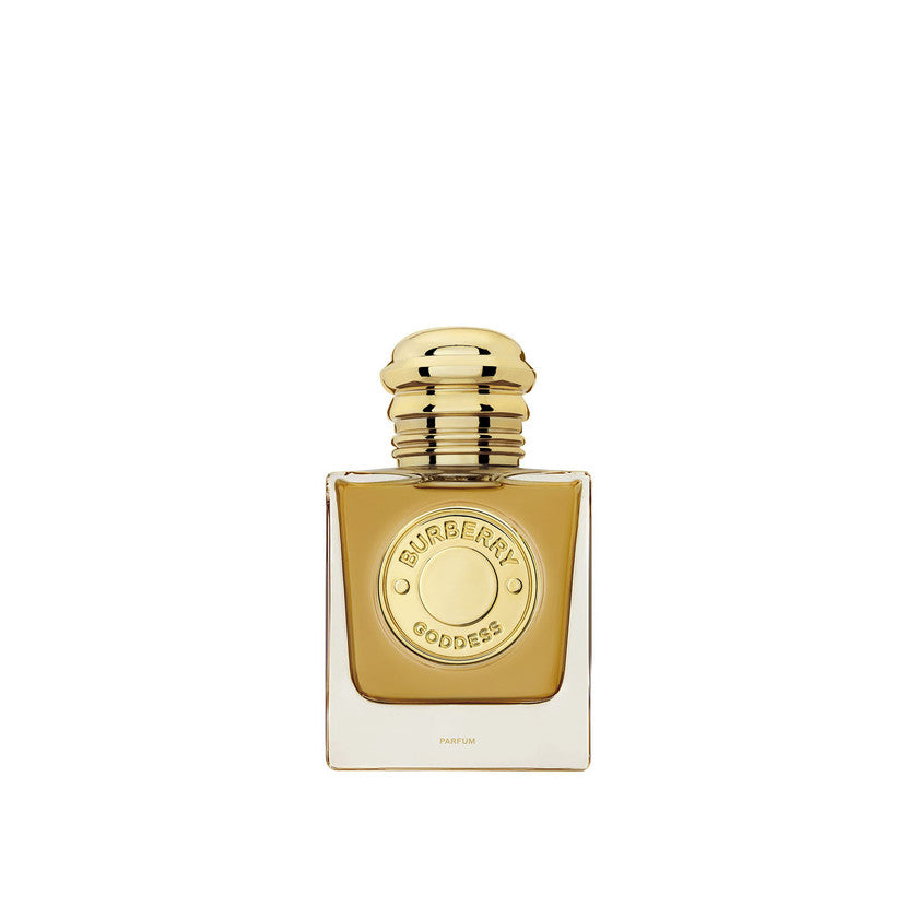 Burberry Burberry Goddess perfume for her 50 ml 