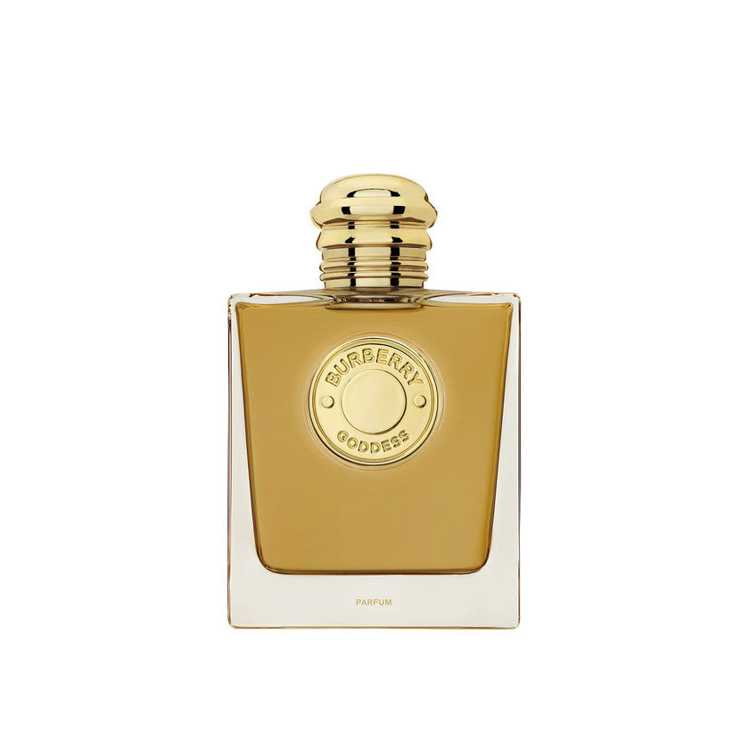 Burberry Burberry Goddess perfume for her 100 ml 