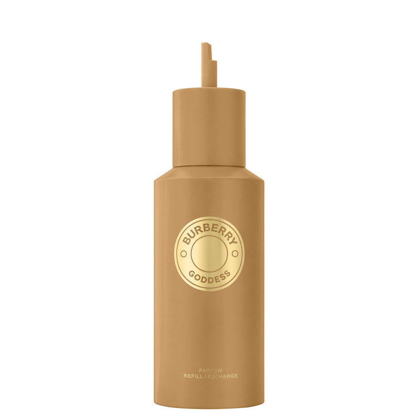 Burberry Burberry Goddess Parfum For Her 150 ml refill 