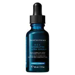 Skinceuticals A.G.E Interrupter Siero multicorrettivo 30 ml — Sérum visage