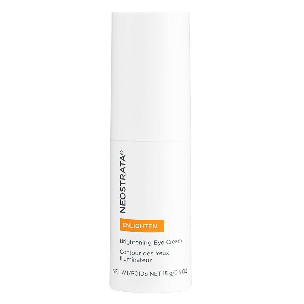 NeoStrata Enlighten 15 g — Crema Occhi Illuminante