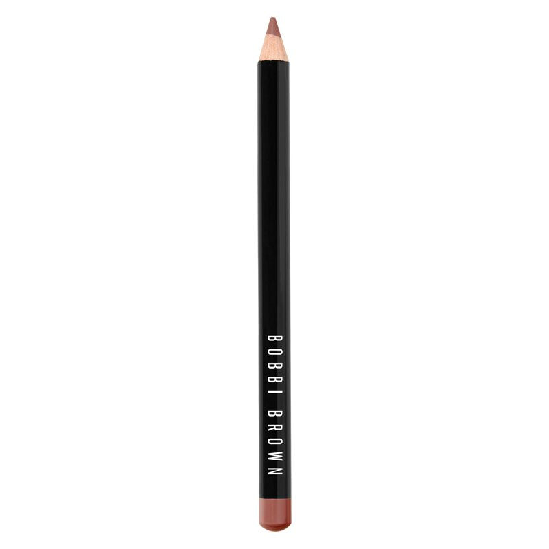 Bobbi Brown matita labbra Vellutate Afternoon Tea 1 G