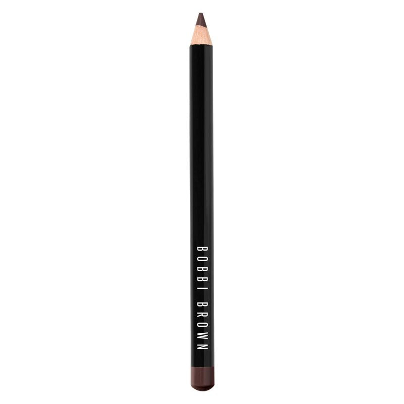 Bobbi Brown matita labbra Vellutate Brownstone 1 G