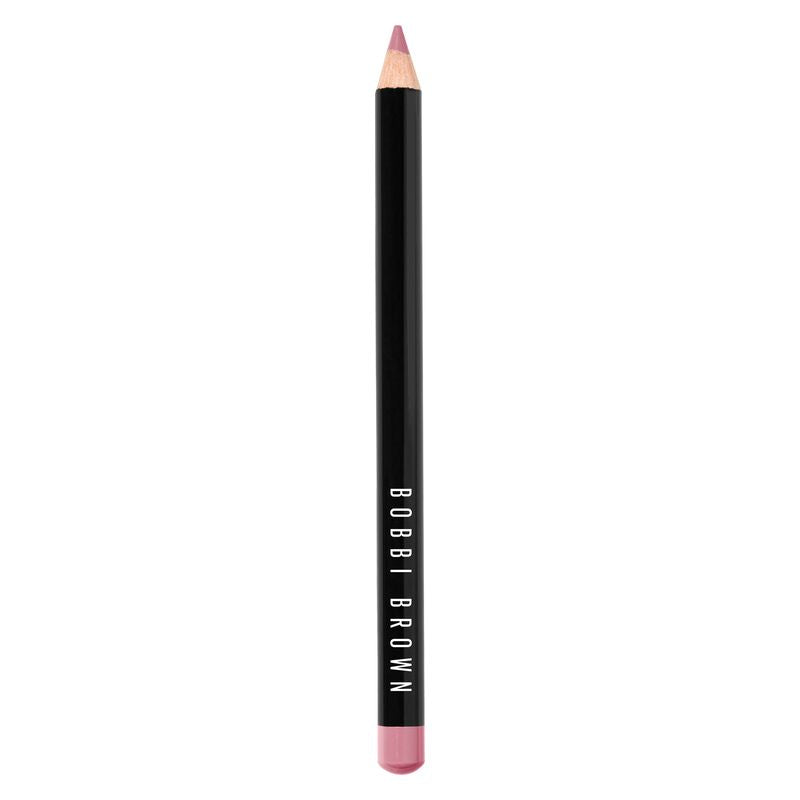 Bobbi Brown matita labbra Vellutate Pink Cloud 1 G