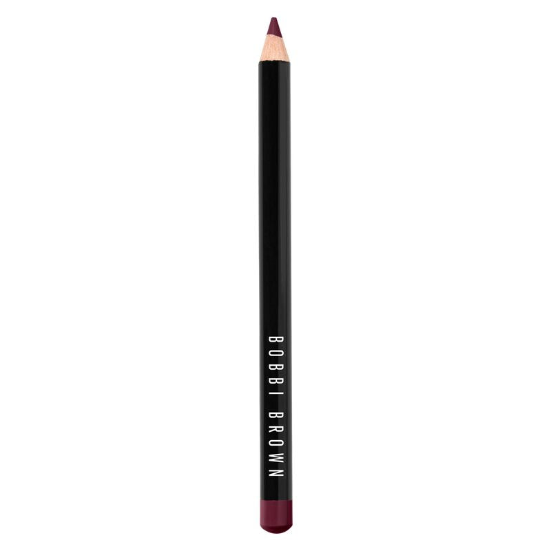 Bobbi Brown Velvety lip pencil Deep Berry 1 G 