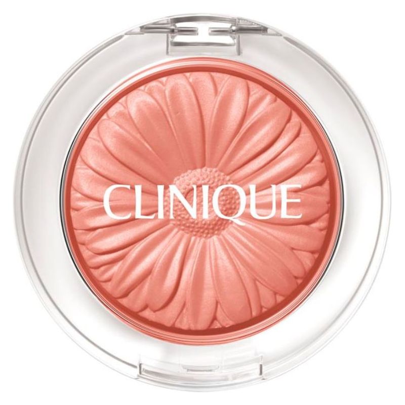 Clinique Cheek Pop Blush 08 - Melon Pop 3.5 G 