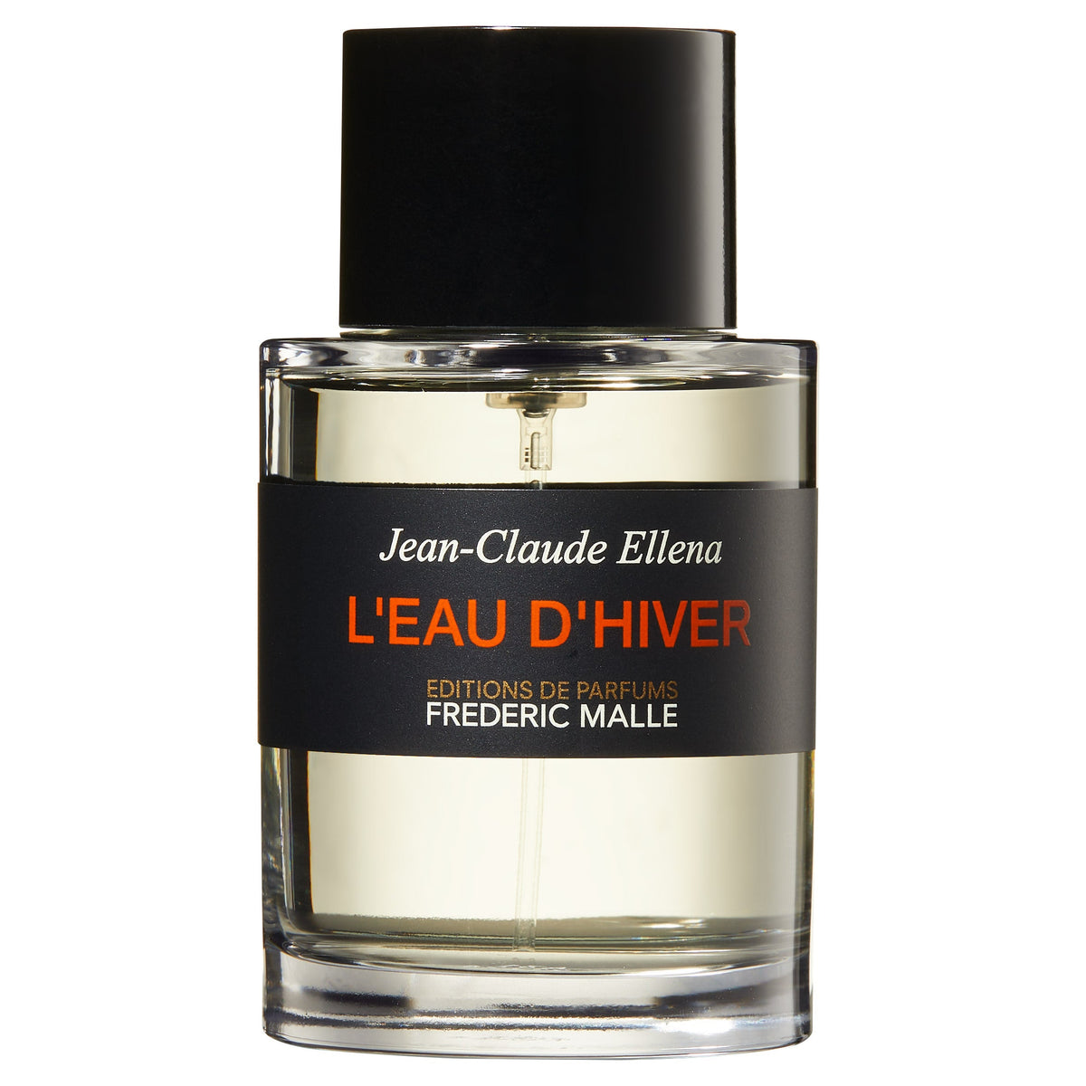 Frederic Malle L&