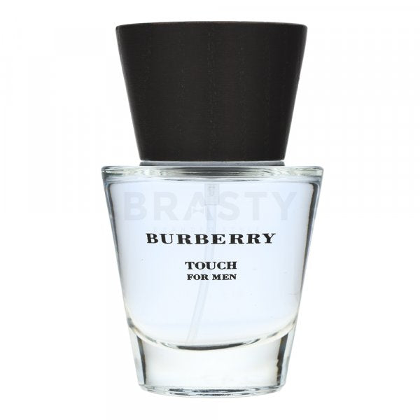 Burberry タッチ フォー メン EDT M 50ml