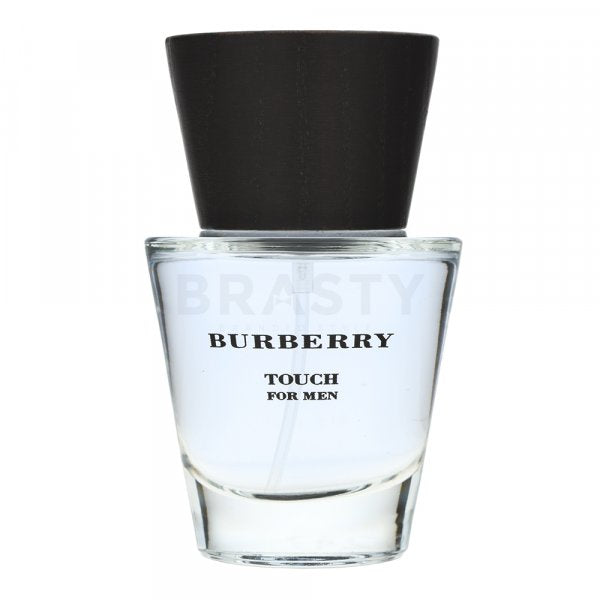 Burberry Touch for Men EDT M 50 ml