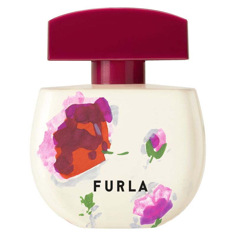 Skill Skip Lovely Spray Scented Water 30 Ml 