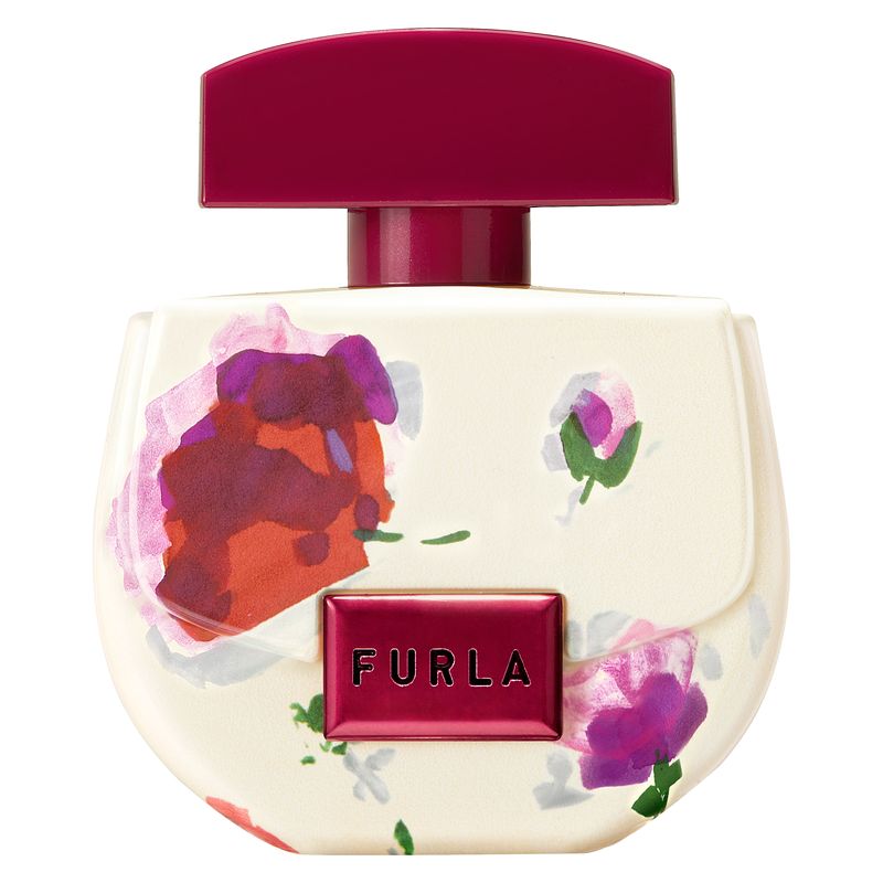 Skill Skill Lovely Spray Duftvand 50 Ml 