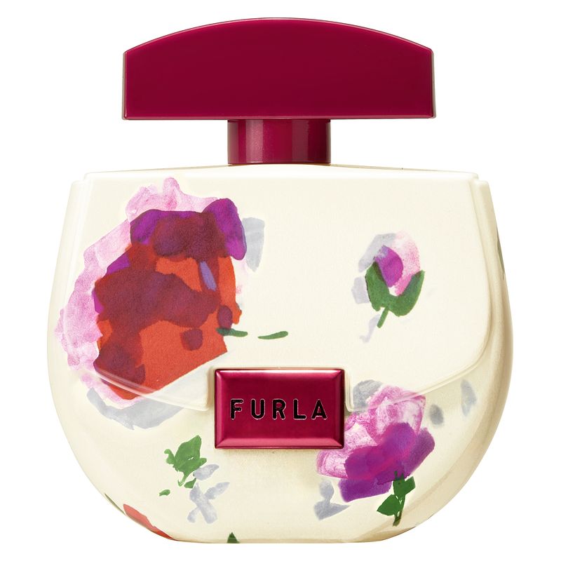 Skill Skip Adorable Spray Duftende Vand 100 Ml 
