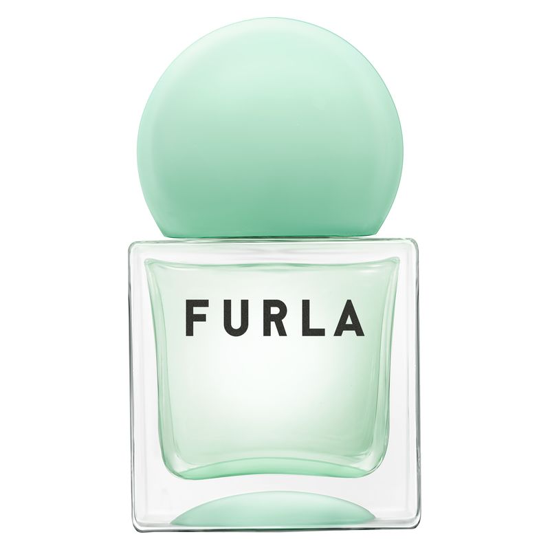 Furla Armoniosa Eau De Parfum Spray 30 Ml 
