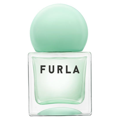 Furla Armoniosa 30 ml Donna — Eau de Parfum