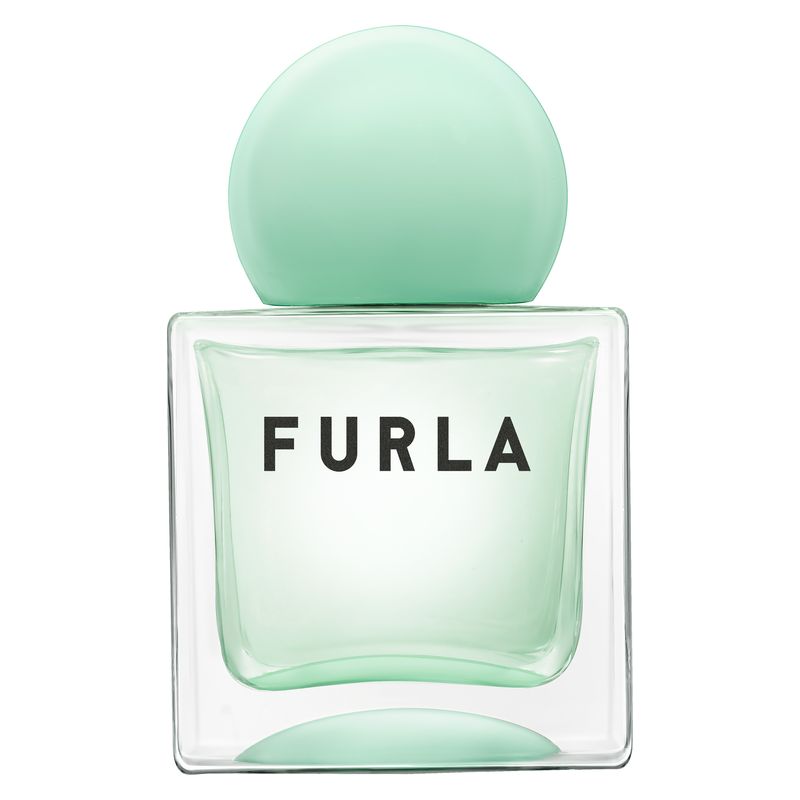 Furla Armoniosa Eau De Parfum Spray 100 ml 