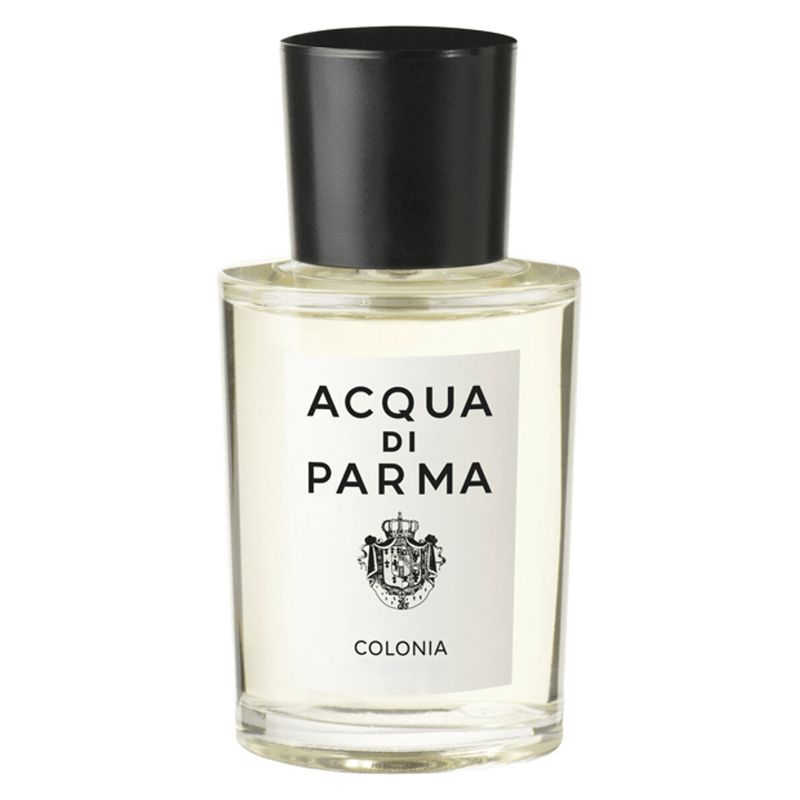 Acqua Di Parma קולוניה או דה קולון תרסיס 50 מ"ל 
