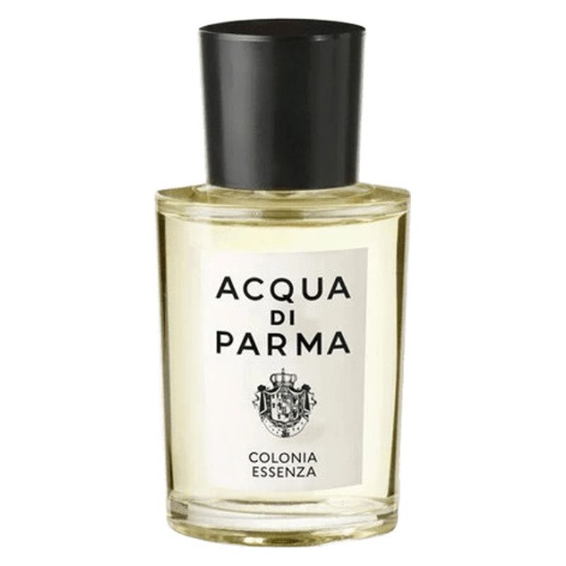 Acqua di Parma Essenza 50ml — Acqua di Colonia