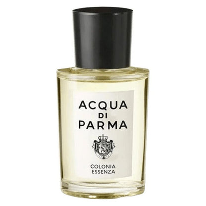 Acqua di Parma Essenza 50ml — Acqua di Colonia