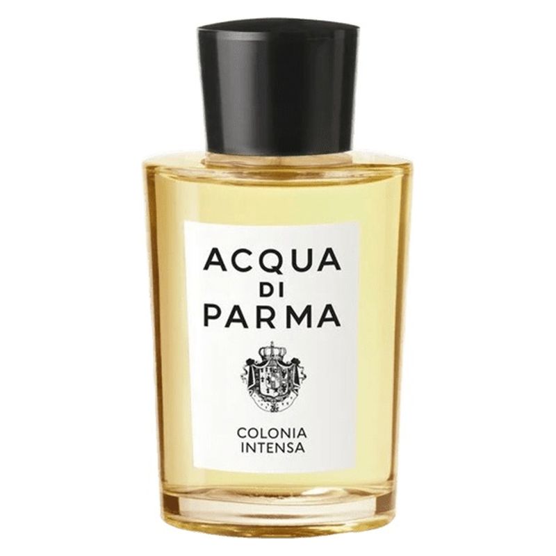 Acqua di Parma Colonia Intensa 180ml EDC