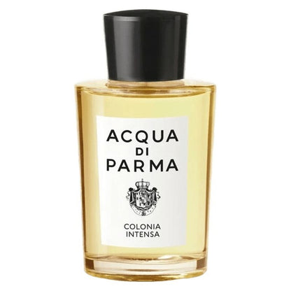 Acqua di Parma Colonia Intensa 180ml EDC