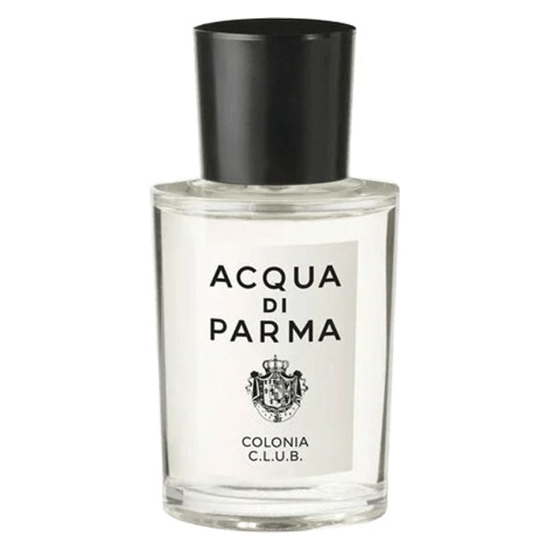 Acqua Di Parma Colonia C.L.U.B. Acqua di Colonia Spray 50 Ml