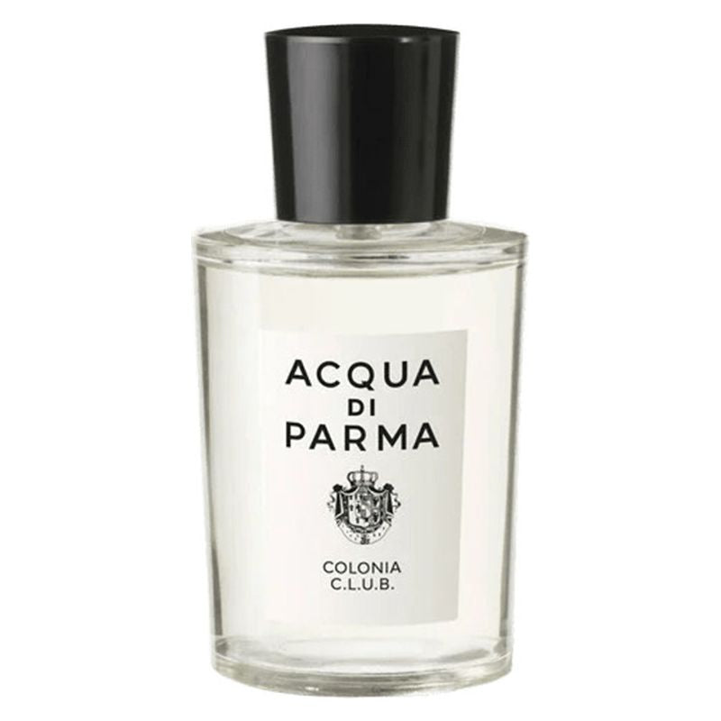 Acqua di parma Colonia Club EDC 100ml