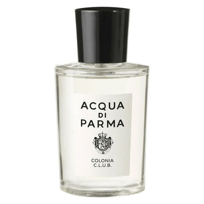 Acqua di parma Colonia Club EDC 100ml