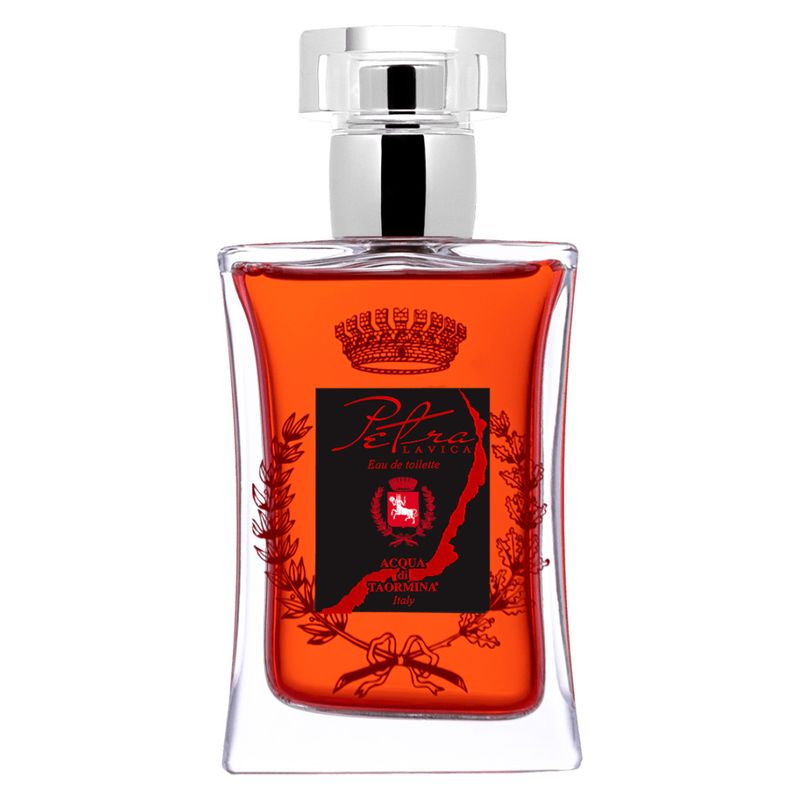 PETRA LAVICA EAU DE TOILETTE Spray 50 ML