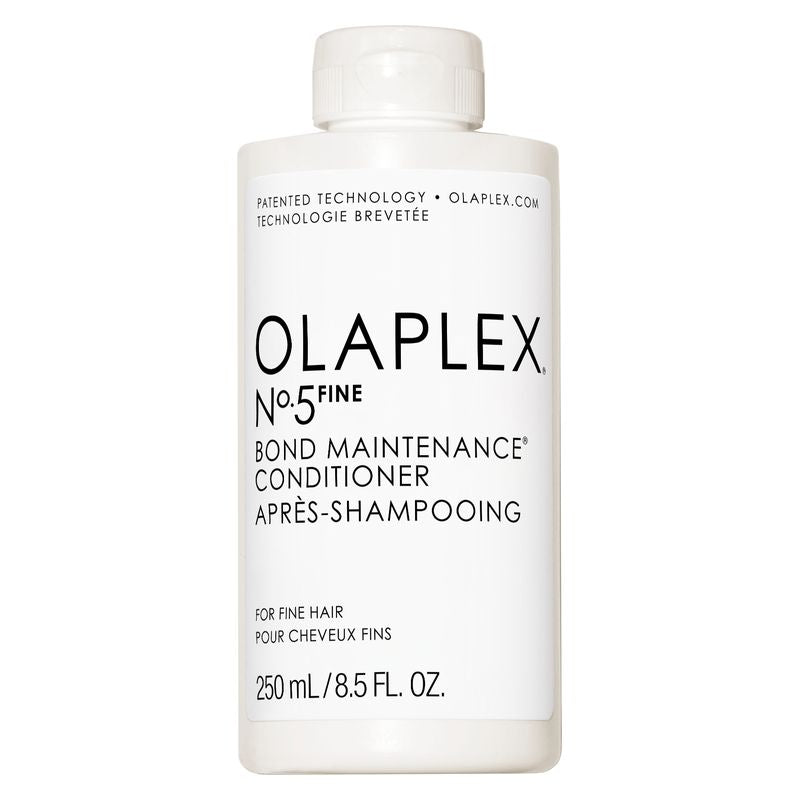 Olaplex N° 5 Bond Maintenance Conditioner 250 ml 