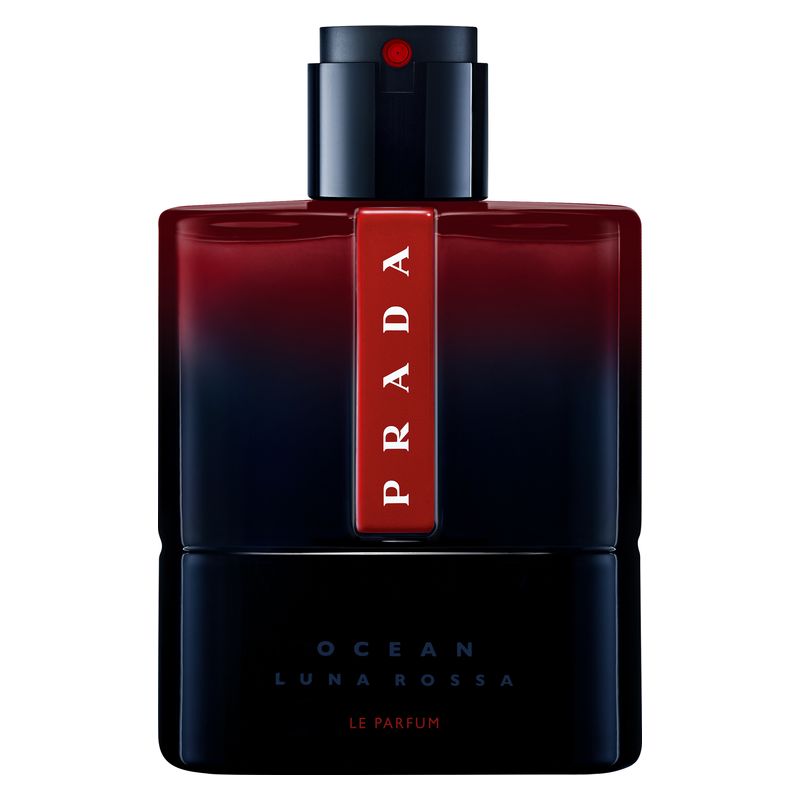 LUNA ROSSA OCEAN LE PARFUM Spray 150 ML Ricaricabile