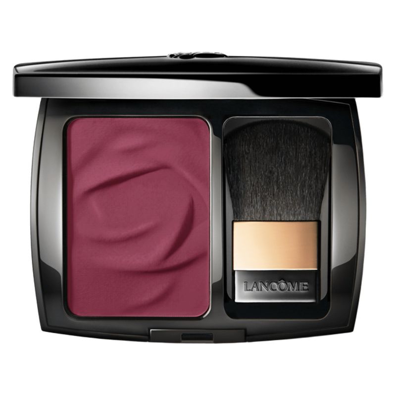 Lancome Blush Subtil 1000 - Berry Bisou 5,1 G 