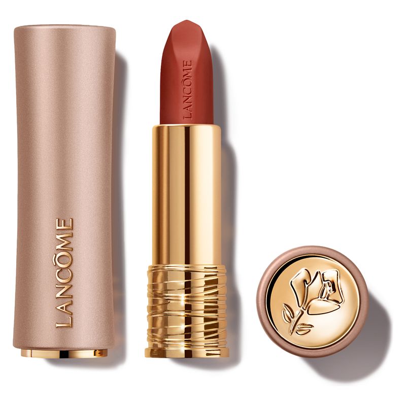 Lancôme L&