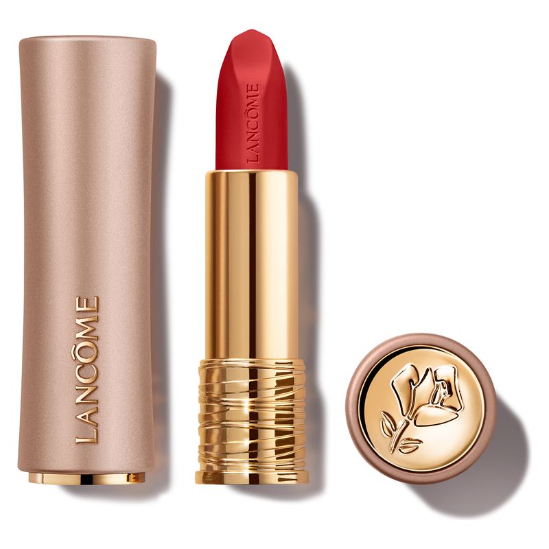 Lancôme L&