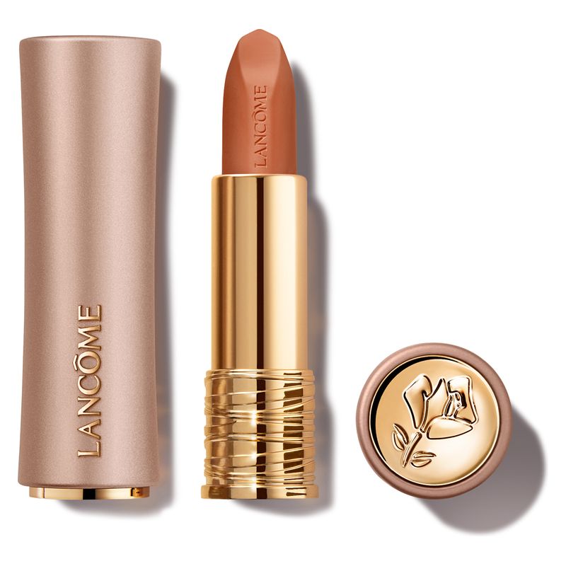 Lancôme L&