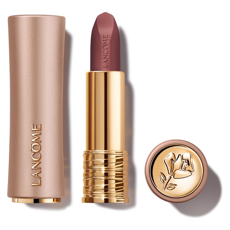 Lancôme L&