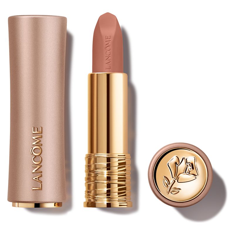 Lancôme L&
