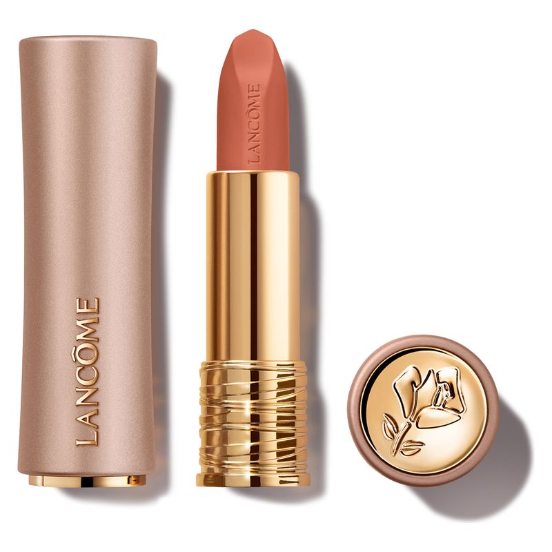 Lancôme L&