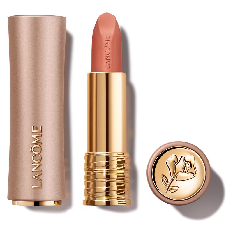 Lancôme L&