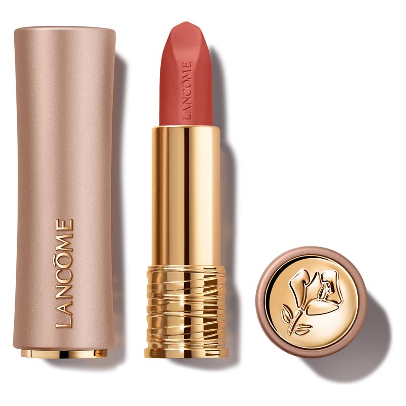 Lancôme L&