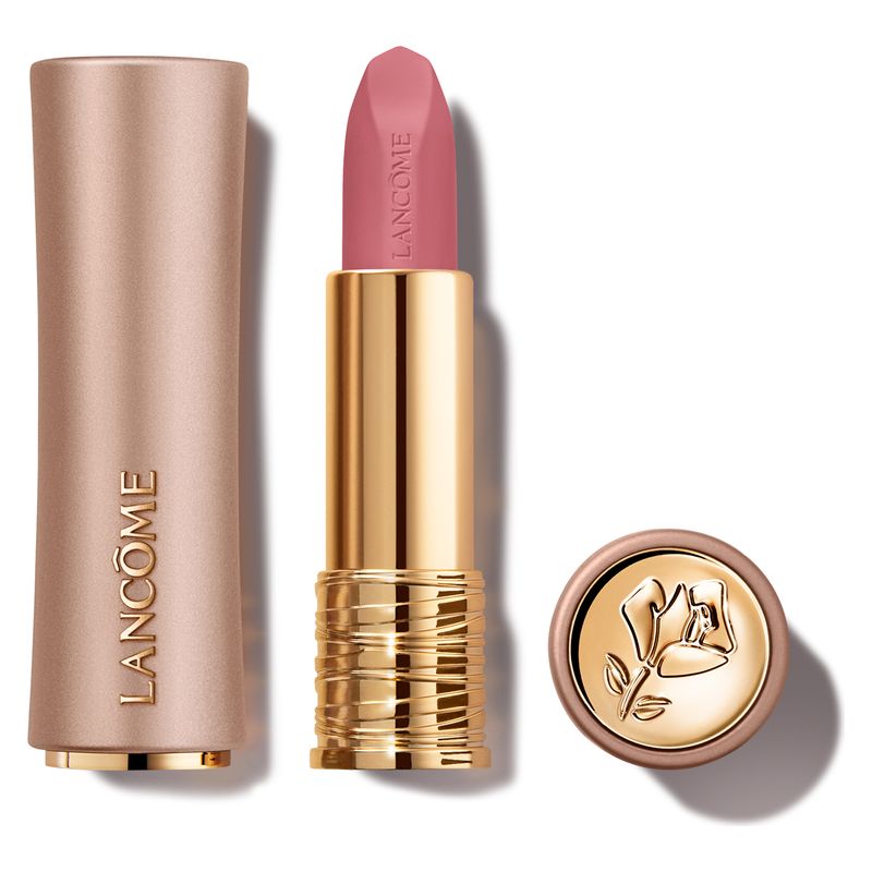 Lancôme L&