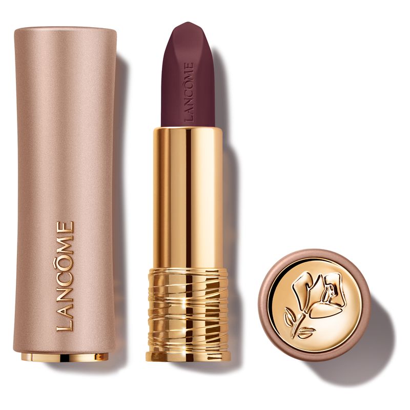 Lancôme L&
