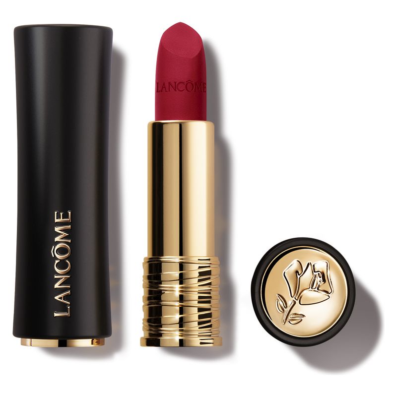 Lancôme L&