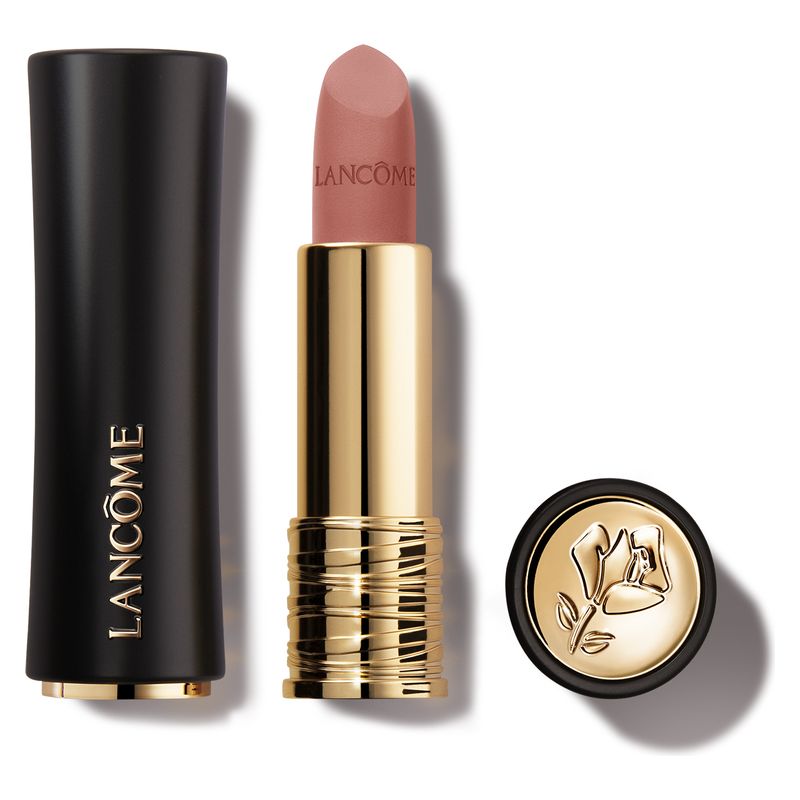 Lancôme L&