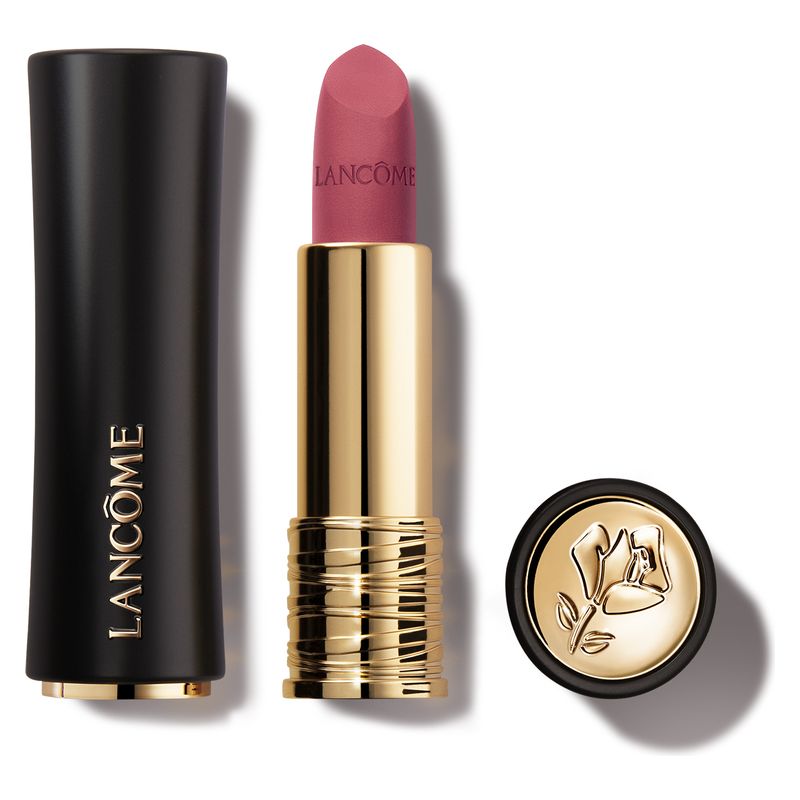 Lancôme L&