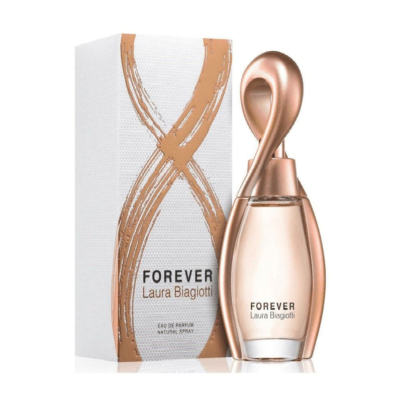 Forever – Eau De Parfum 50 ml