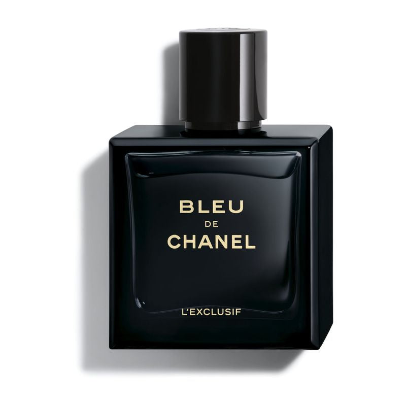Chanel Bleu De Chanel L&