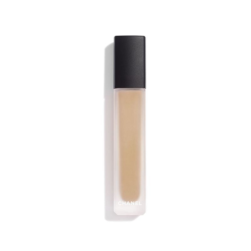 Chanel Ultra Le Teint Le Correcteur B30 8,5 g — Corretor