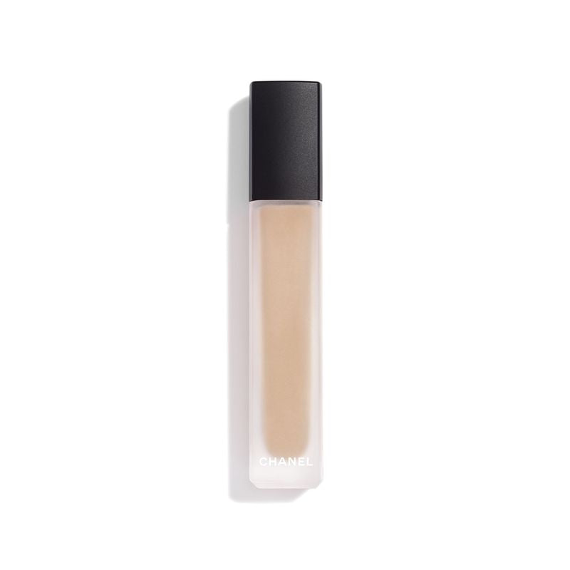 Chanel Ultra Le Teint Le Correcteur B20 8,5 g — Corretor